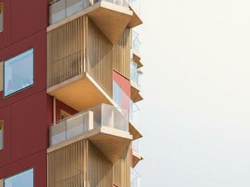 Casa en Viña del Mar