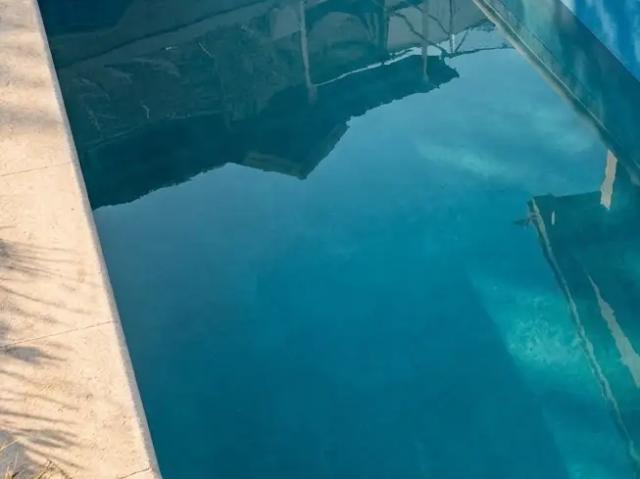 Casa en Viña del Mar