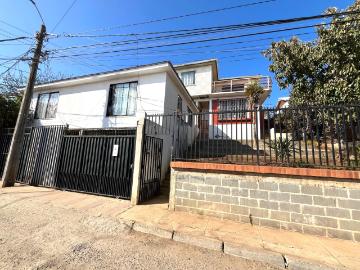 Casa en Viña del Mar