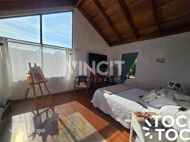 Casa en Viña del Mar