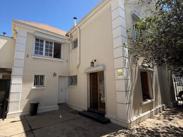 Casa en Viña del Mar