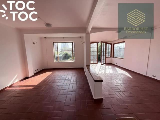 Casa en Viña del Mar