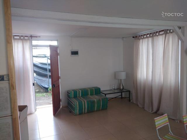 Casa en Viña del Mar