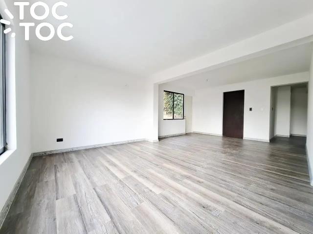 Casa en Viña del Mar