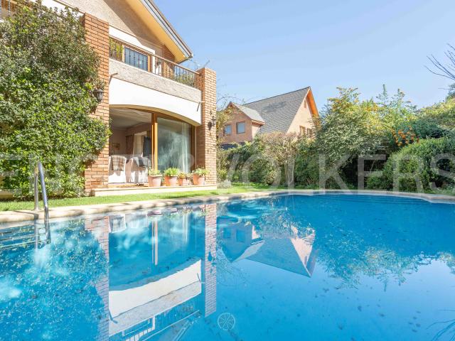 Casa en Viña del Mar