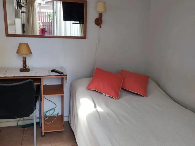 Casa en Viña del Mar