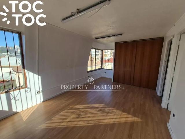 Casa en Viña del Mar