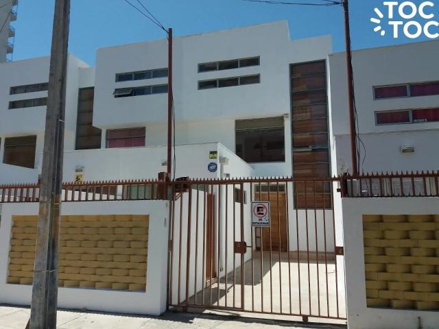Casa en Viña del Mar