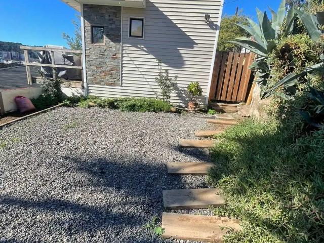 Casa en Viña del Mar