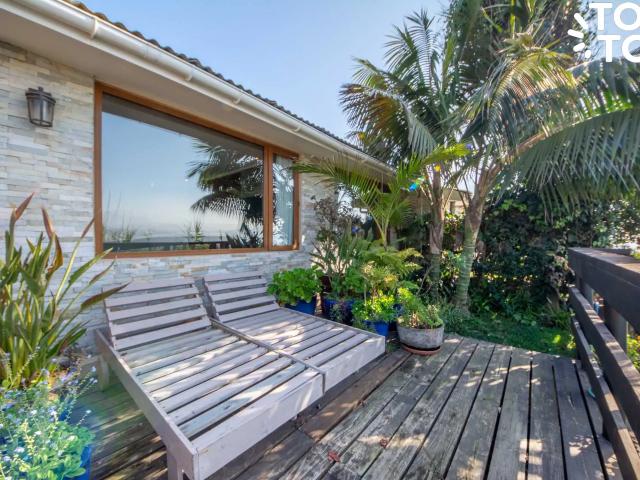 Casa en Viña del Mar