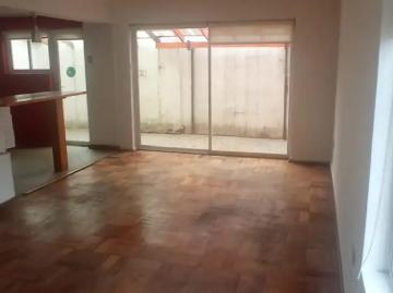 Población Vergara, Provincia de Valparaíso