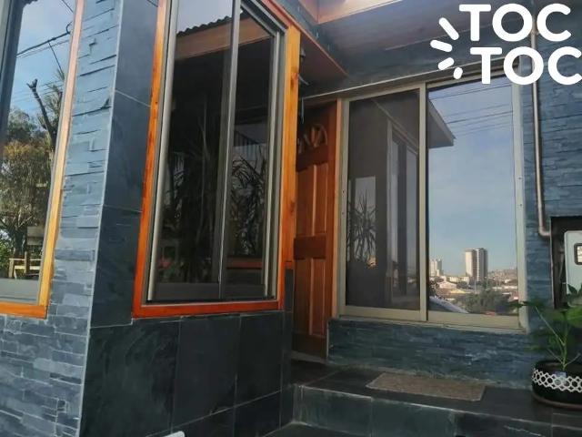 Casa en Viña del Mar