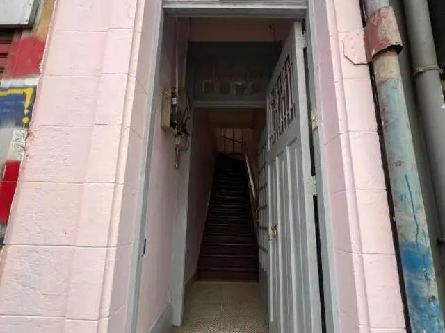 Casa en Viña del Mar