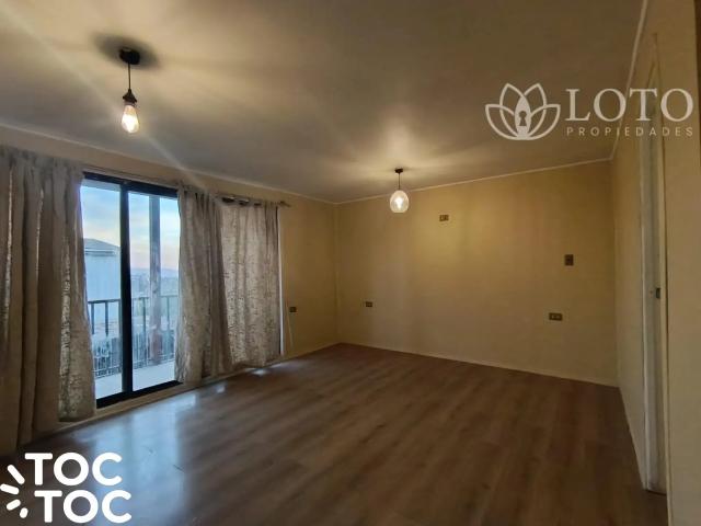 Casa en Viña del Mar