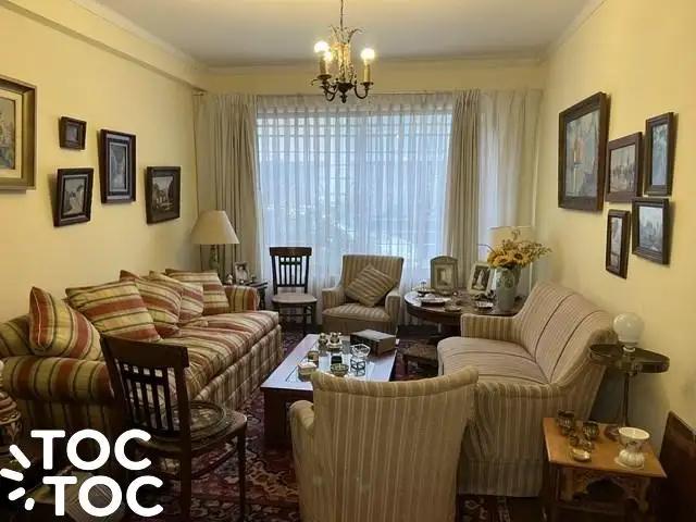 Casa en Viña del Mar