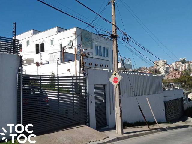 Casa en Viña del Mar