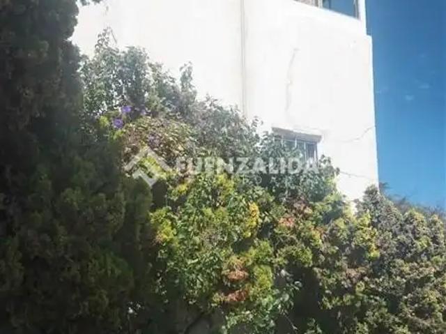 Casa en Viña del Mar