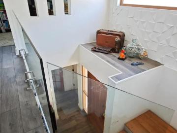 Casa en Viña del Mar
