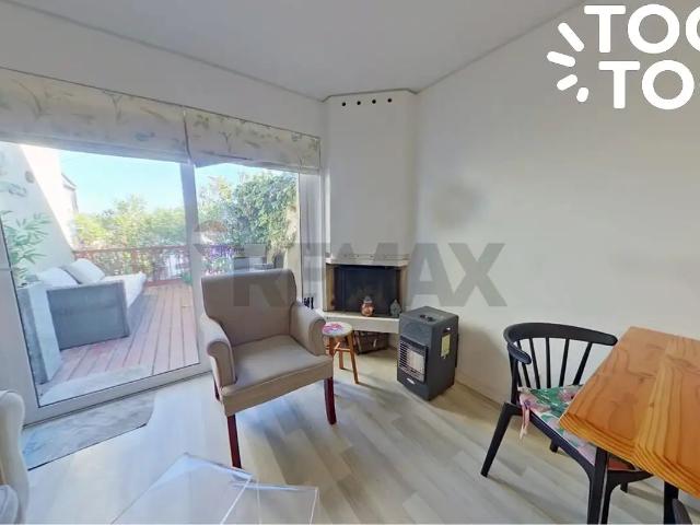 Casa en Viña del Mar