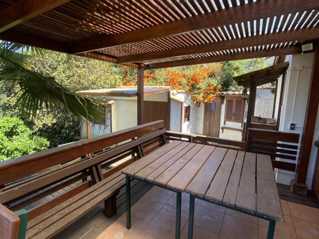Casa en Viña del Mar