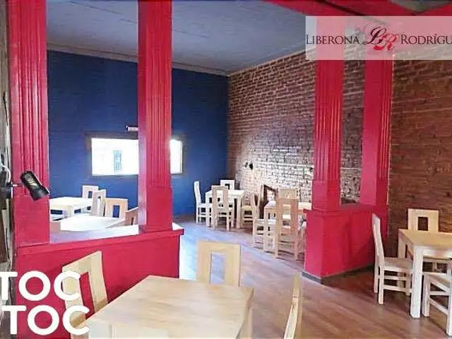 Casa en Viña del Mar