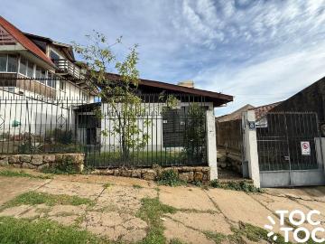 Carrera, Recreo, Recreo, Viña del Mar, Provincia de Valparaíso