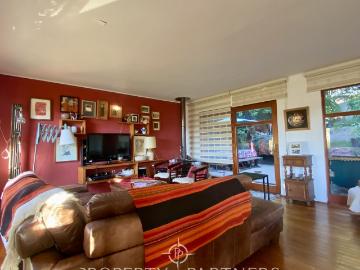 Casa en Viña del Mar