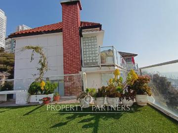 Casa en Viña del Mar