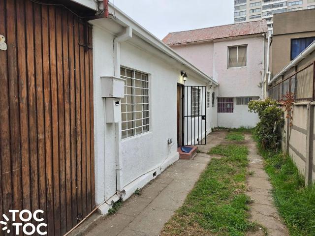 Casa en Viña del Mar