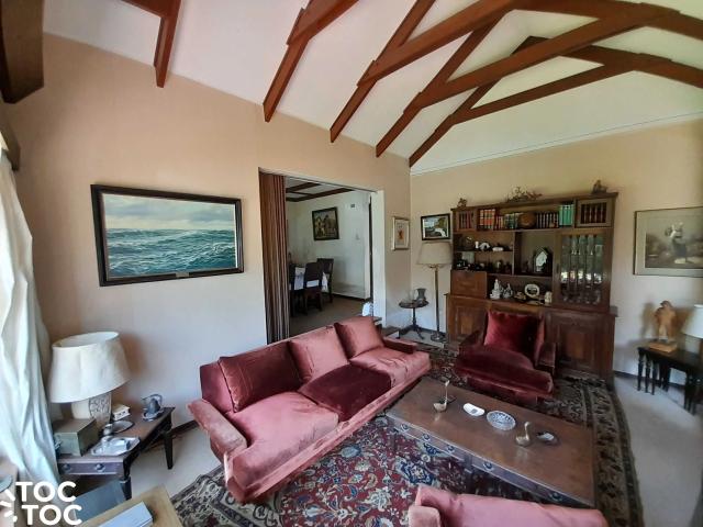 Casa en Viña del Mar