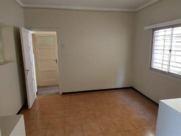 Casa en Viña del Mar