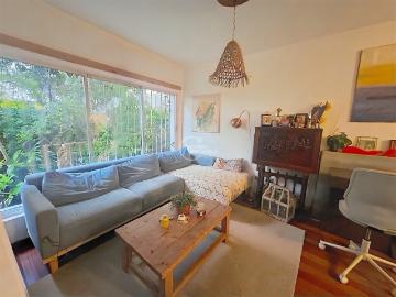 Casa en Viña del Mar