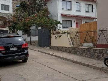 Casa en Viña del Mar