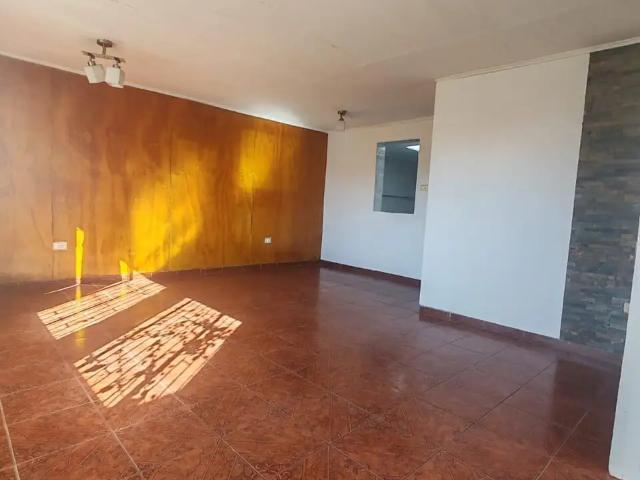 Casa en Viña del Mar