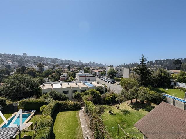 Casa en Viña del Mar
