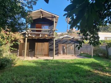 Casa en Viña del Mar