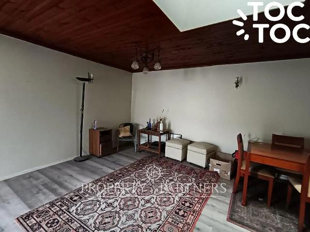 Casa en Viña del Mar