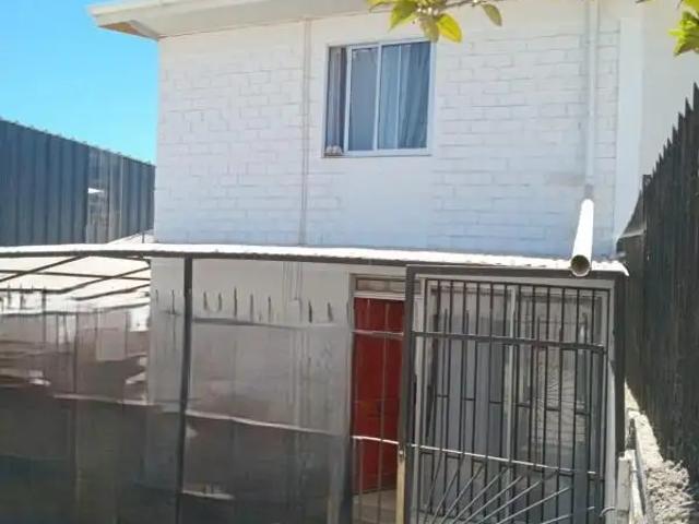 Casa en Viña del Mar