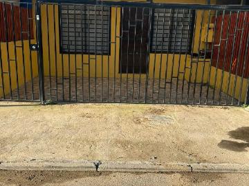 Casa en Viña del Mar