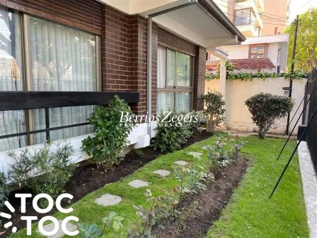 Casa en Viña del Mar