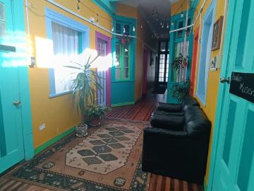 Casa en Viña del Mar