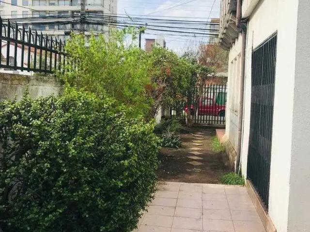 Casa en Viña del Mar