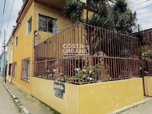 Casa en Viña del Mar