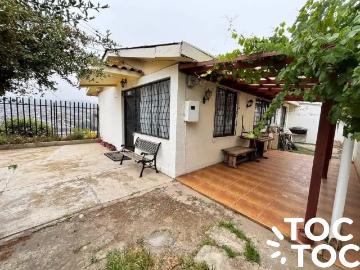 Casa en Viña del Mar