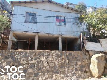 Casa en Viña del Mar
