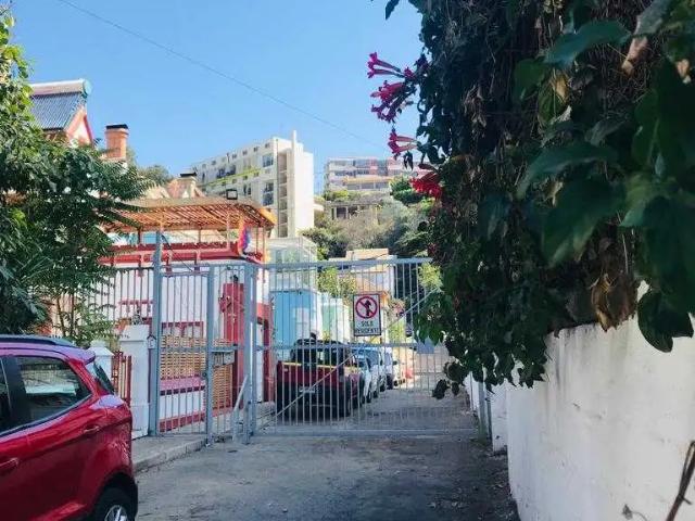 Casa en Viña del Mar