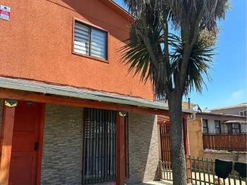 Casa en Viña del Mar