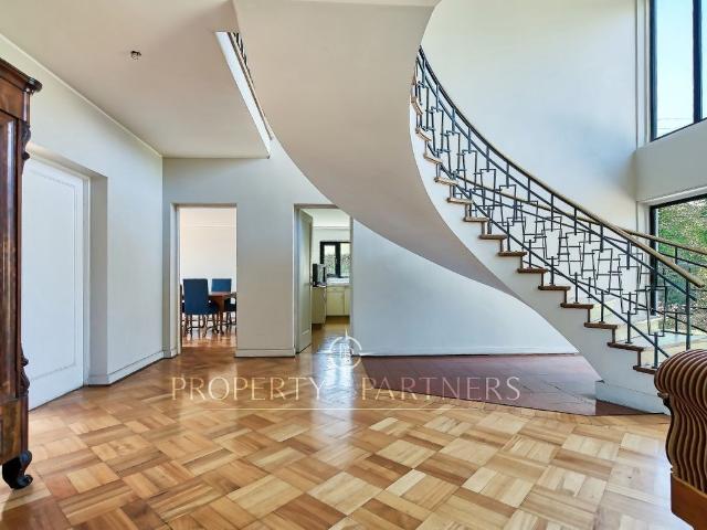 Casa en Viña del Mar
