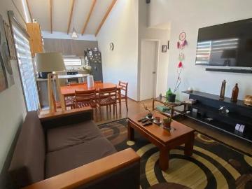 Casa en Viña del Mar