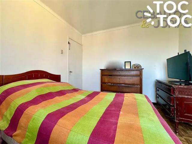 Casa en Viña del Mar